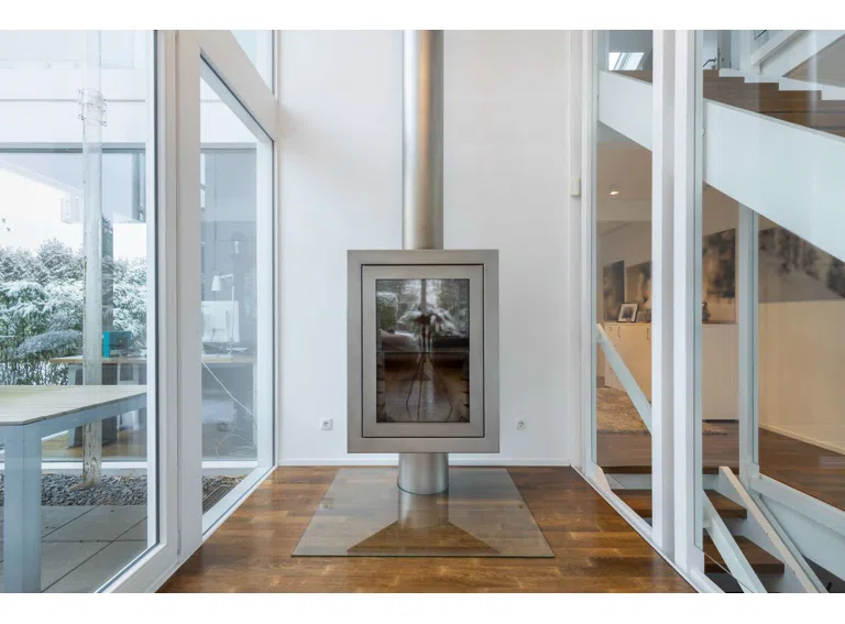 Kamin