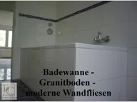 Titelbild für DER STANDORT Der Stadtteil Bulkme-Hüllen liegt nord-östlich vom Zentrum und