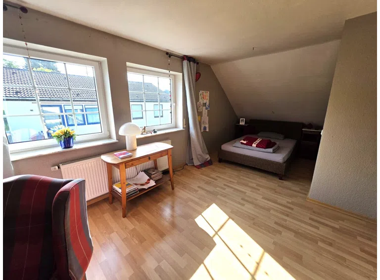Zimmer OG