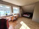 Zimmer OG
