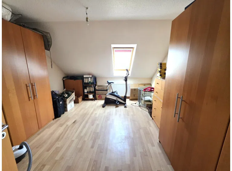 Zimmer OG