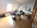 Zimmer OG