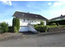 Front/ Seitenansicht