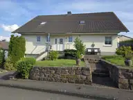 Häuser, in Liebenau - Hess, 180.00 m², 6.00 Zi., Bj. 1995