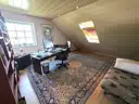 Zimmer OG
