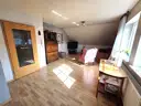 Zimmer OG