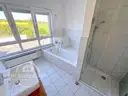 Masterbad