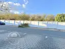 Garagen