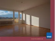 Eigentumswohnungen, in Linden - Hessen, 78.0 m², 3.0 Zi., Bj. 1975