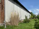 Grundstück