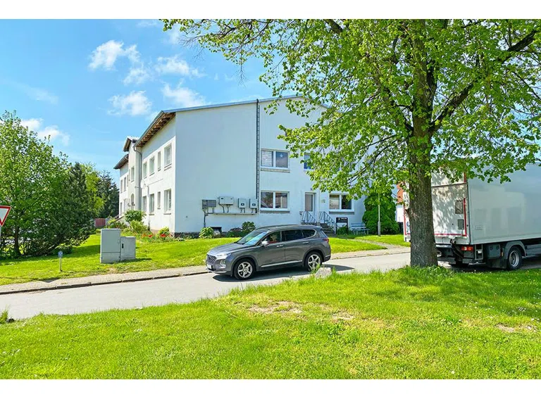 LindholzBresen (2)