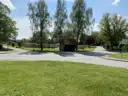 Umgebung