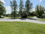 Sonstiges, in Lindholz, 57.00 m², 2.00 Zi.
