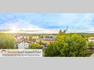 Titelbild für RESERVIERT! Es finden keine Besichtigungstermine mehr statt! = ENEV 2014