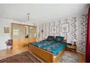 Schlafzimmer Souterrain