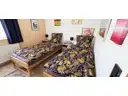 2. Schlafzimmer Souterrain (KI-optimiert)