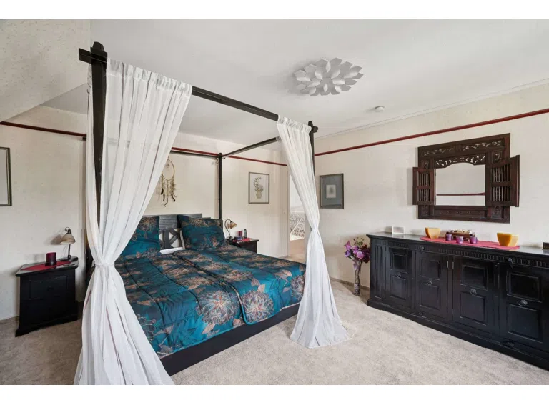 Schlafzimmer 1. OG
