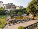 Garten (KI-optimiert)