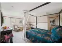 Schlafzimmer 1. OG