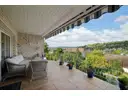 Balkon 1. OG