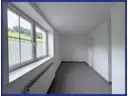 Küche EG