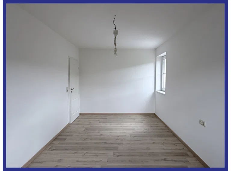 Kinderzimmer OG
