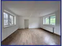 Esszimmer EG