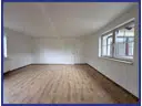 Wohnen 2