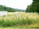 2 - Eckgrundstück