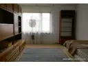 EG - Schlafzimmer