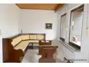 EG - Esszimmer neben Küche