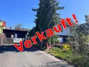 VERKAUFT!