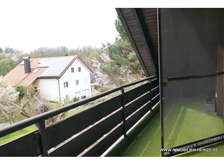 DG Balkon