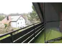 DG Balkon