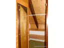 ...mit begehb. Kleiderschrank