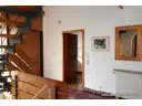 offenes Treppenhaus