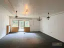 KG - Wohnen-Arbeiten