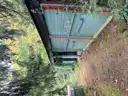 ...für Abenteurer...Gartenhaus