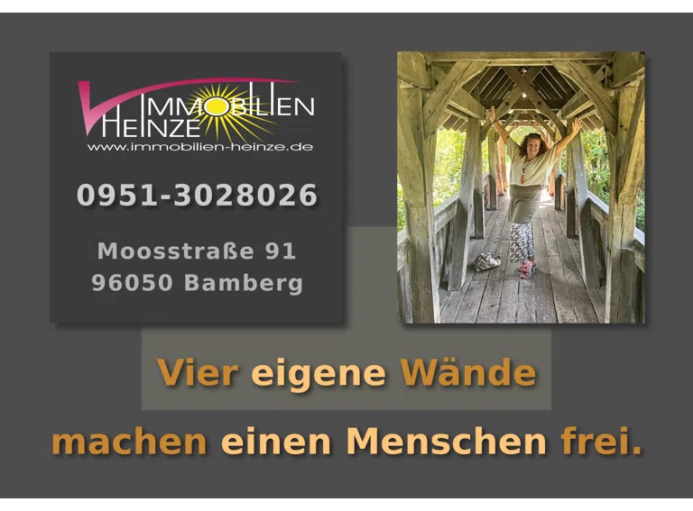 Spruch_