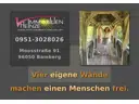 Spruch_