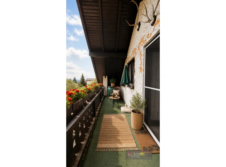 OG Balkon KI gen.