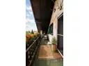 OG Balkon KI gen.