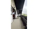 OG - Balkon II