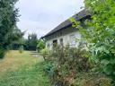 Platz zum Spielen