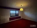 EG - Schlafzimmer