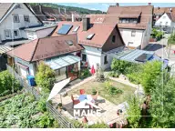 Häuser, in Lorch - Württ, 149 m², 7 Zi.