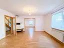 Wohnbereich EG
