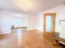 Wohnbereich EG