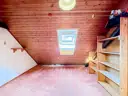 Durchgangszimmer OG