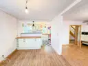 Esszimmer EG
